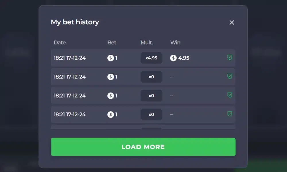 Zamknięcie. Zamknięcie.